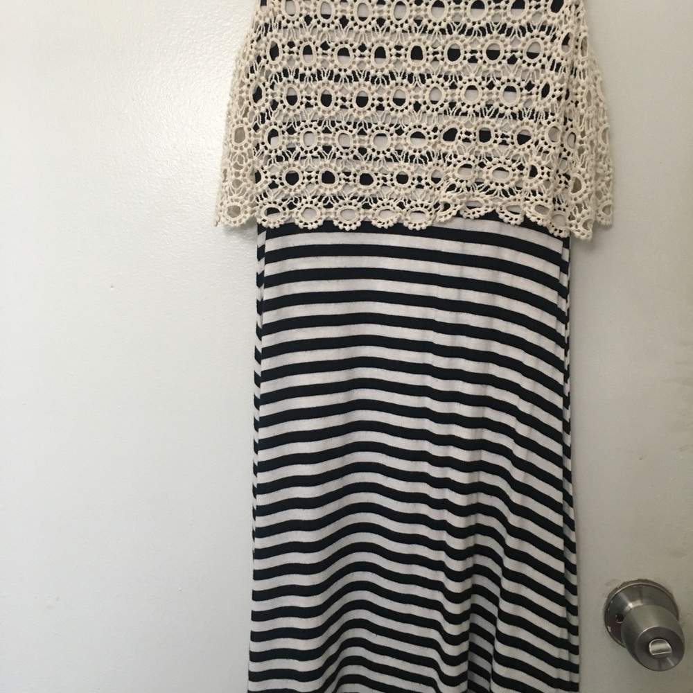 🌵Price Reduction🌵 - Picture 4 of 5